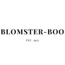Blomster Boo