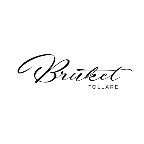 Bruket