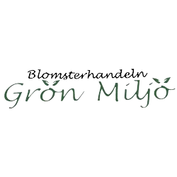 Grön Miljö