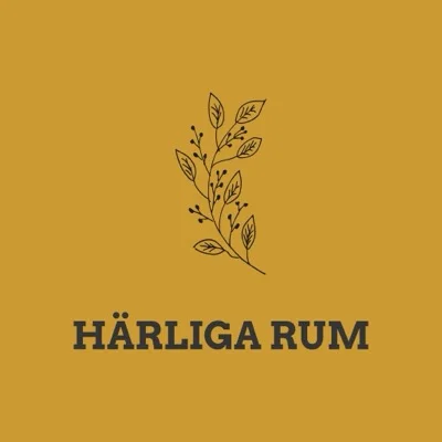 Härliga Rum