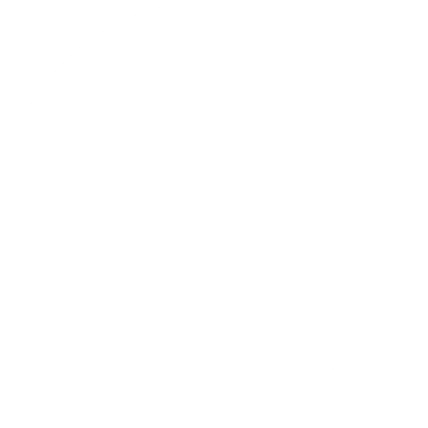 Mälarstrand Blommor