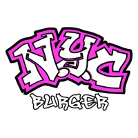 NYC Burger