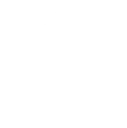 Saya Sushi