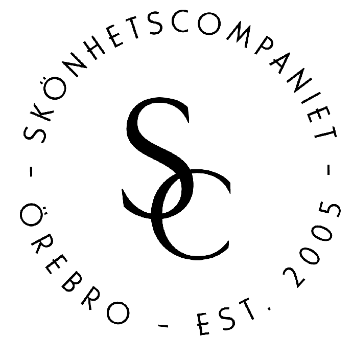 Skönhetskompaniet