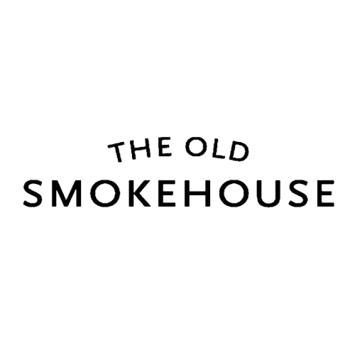Old Smokehouse
