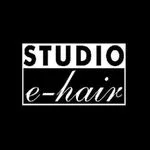 Studio E-Hair